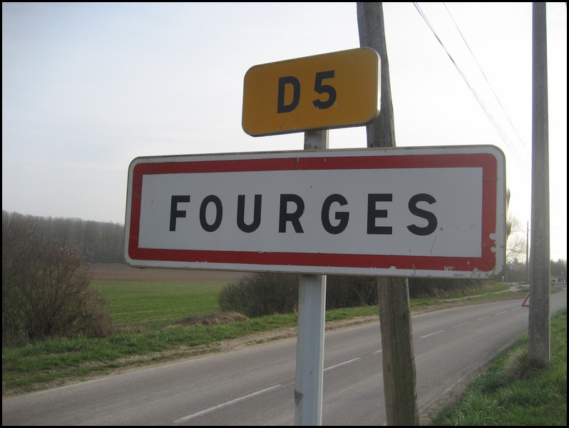 1Fourges 27 - Jean-Michel Andry.jpg