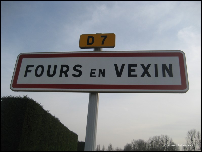 1Fours-en-Vexin 27 - Jean-Michel Andry.jpg