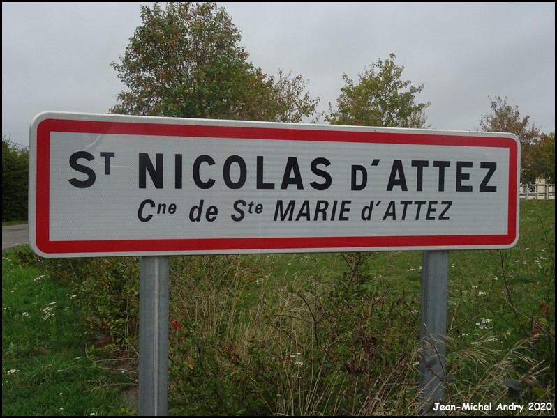 2Saint-Nicolas-d'Attez 27 - Jean-Michel Andry.jpg