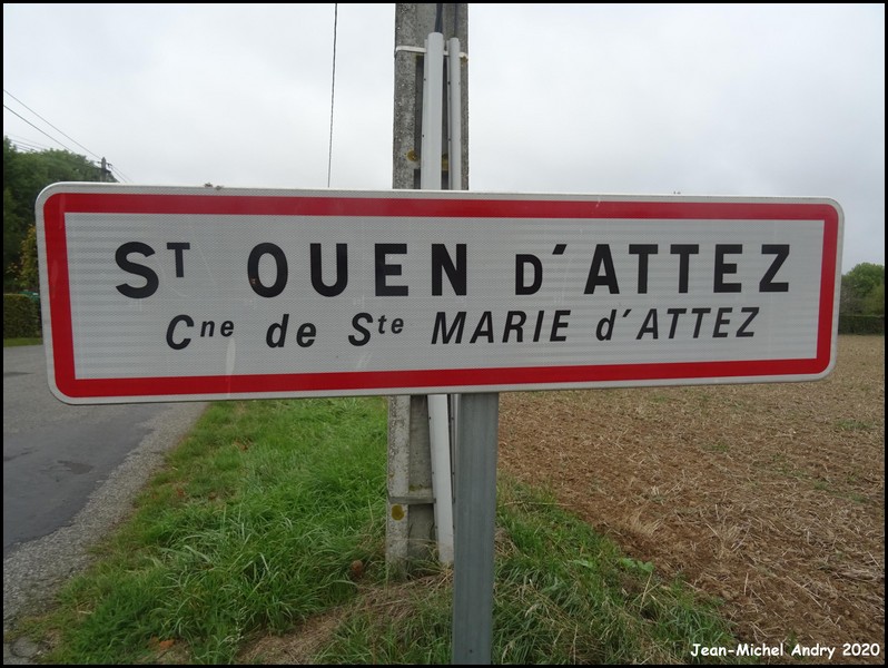 2Saint-Ouen-d'Attez 27 - Jean-Michel Andry.jpg