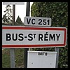 1Bus-Saint-Rémy 27 - Jean-Michel Andry.jpg
