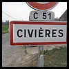 1Civières 27 - Jean-Michel Andry.jpg