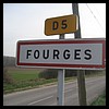 1Fourges 27 - Jean-Michel Andry.jpg