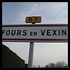1Fours-en-Vexin 27 - Jean-Michel Andry.jpg