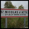 2Saint-Nicolas-d'Attez 27 - Jean-Michel Andry.jpg
