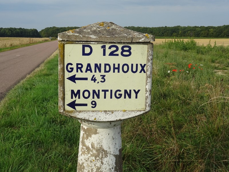 Nonvilliers-Grandhoux (2).JPG