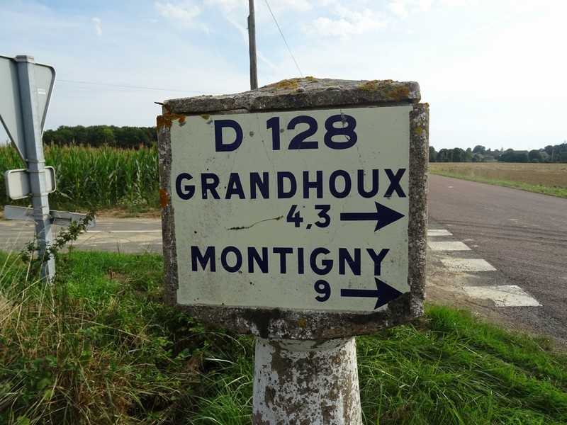 Nonvilliers-Grandhoux (4).JPG