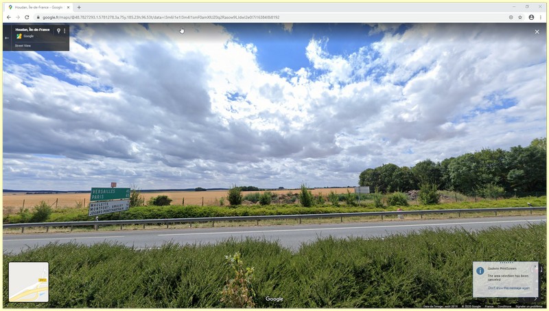 28 x 78 RN 12 Chaussée sud.jpg