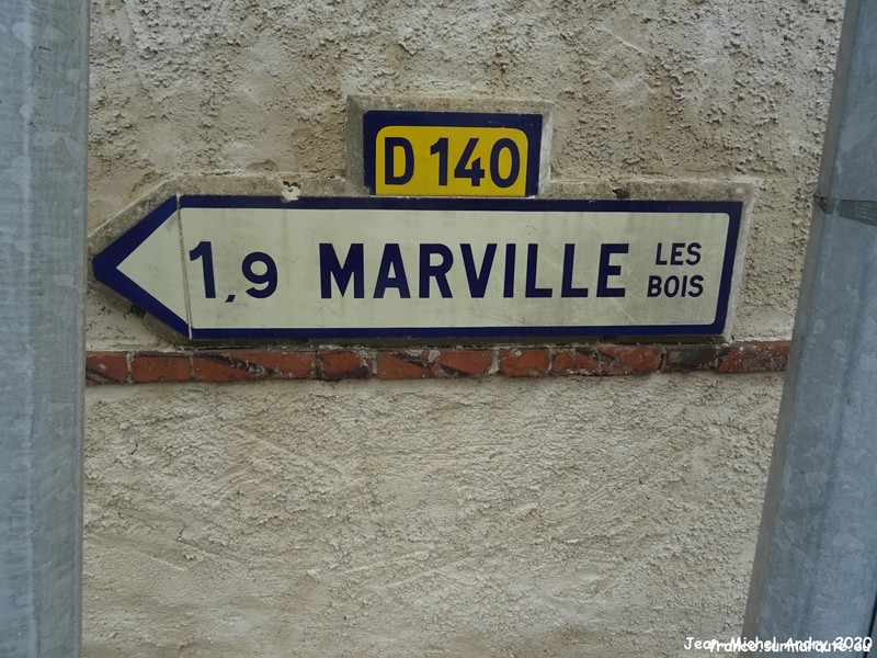 Saint-Sauveur-Marville.jpg