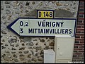Vérigny Mittainvilliers-Vérigny.jpg