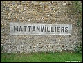 Fessanvilliers-Mattanvilliers 2.JPG