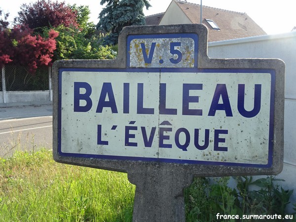 Bailleau-l'Evêque.JPG