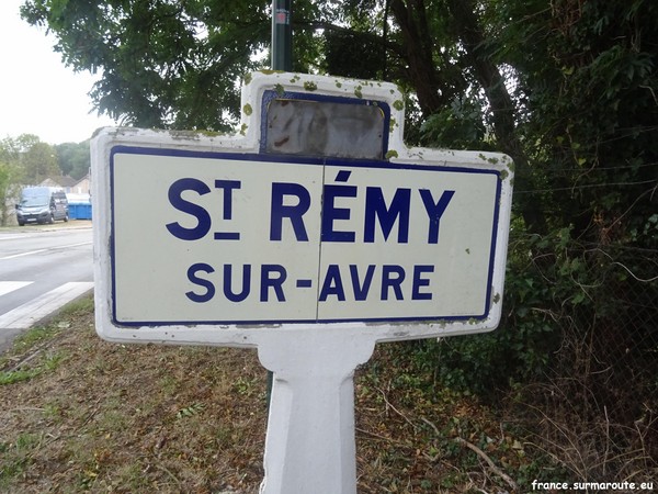 Saint-Rémy-sur Avre.JPG