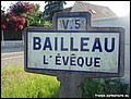 Bailleau-l'Evêque.JPG