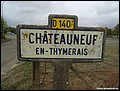 Châteauneuf-en-Thymerais.JPG