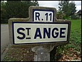 Saint-Ange-et-Torçay.JPG