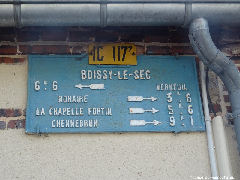Boissy-lès-Perche .JPG