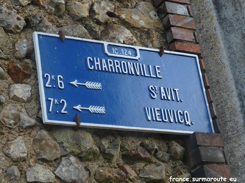 Charonville (1).JPG