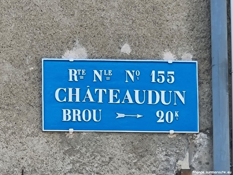 Chateaudun 2.jpg