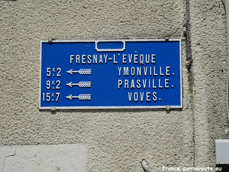 Fresnay-l'Eveque.JPG