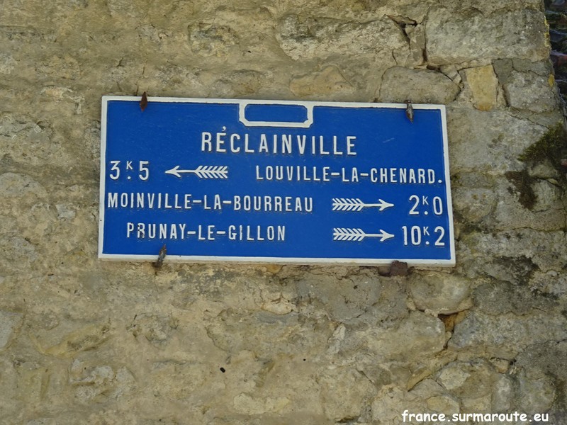 Réclainville.JPG
