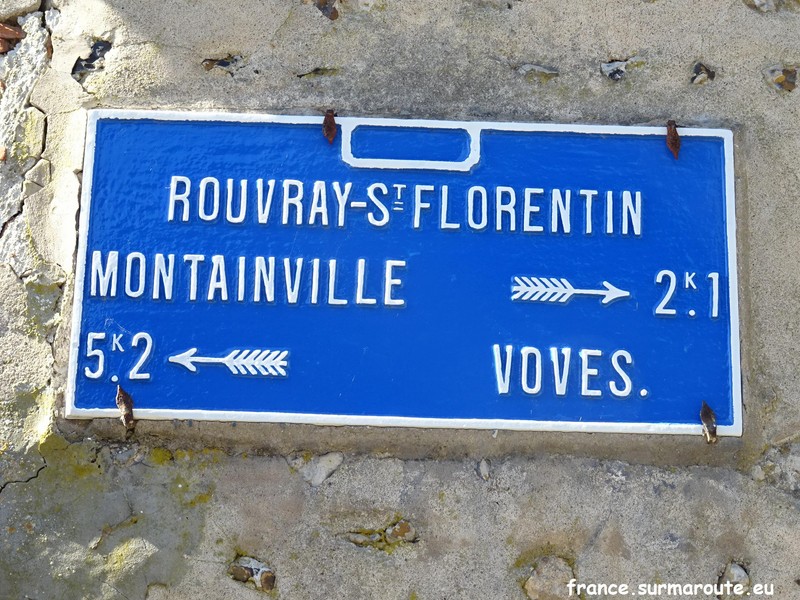 Rouvray-Saint-Florentin .JPG