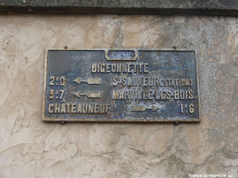 Saint-Sauveur-Marville Bigeonnette 1  .JPG