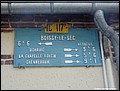 Boissy-lès-Perche .JPG