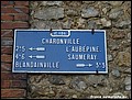 Charonville (2) .JPG