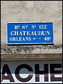 Chateaudun 1.jpg