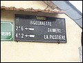 Saint-Sauveur-Marville Bigeonnette 2  .JPG