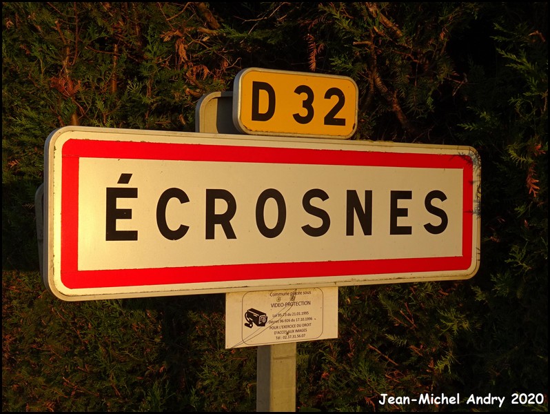 Écrosnes 28 - Jean-Michel Andry.jpg