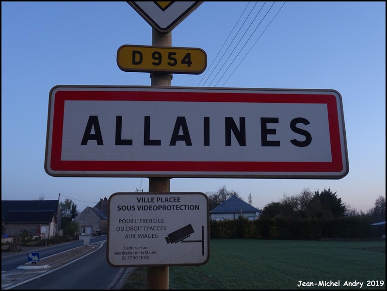 Allaines-Mervilliers 1 28 - Jean-Michel Andry.jpg
