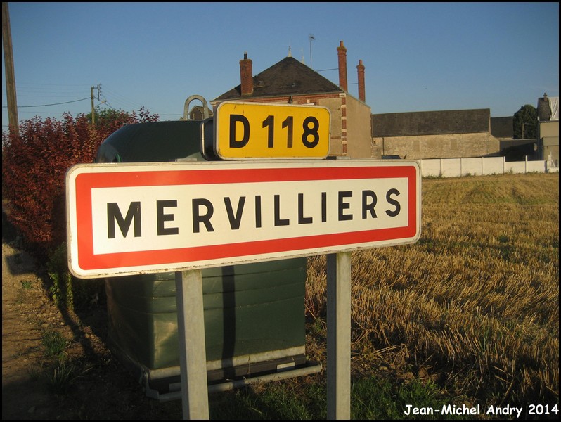 Allaines-Mervilliers 2 28 - Jean-Michel Andry.jpg