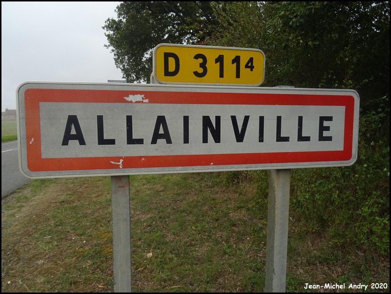Allainville 28 - Jean-Michel Andry.jpg