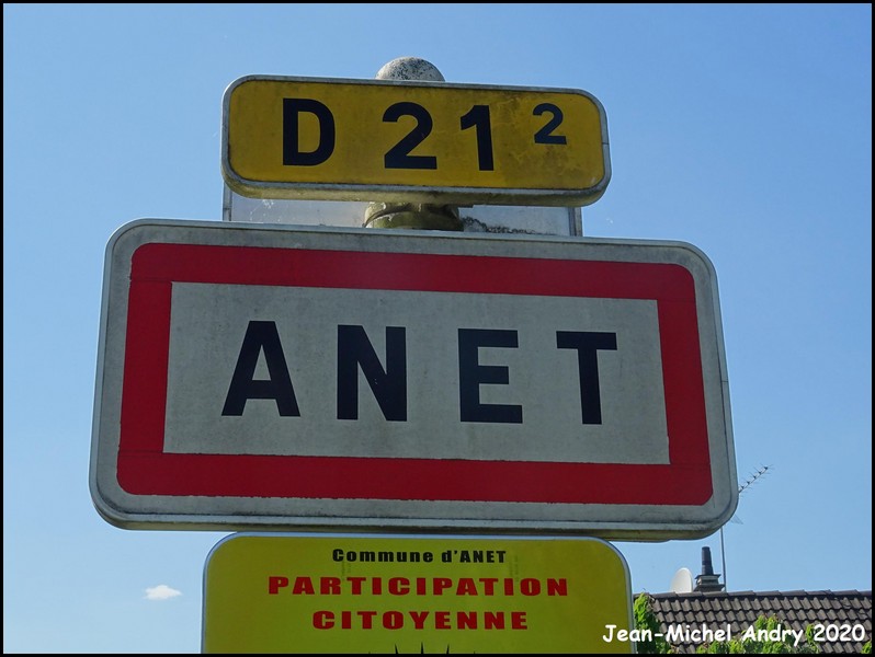 Anet 28 - Jean-Michel Andry.jpg