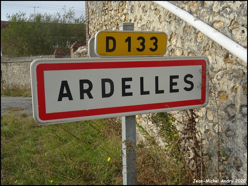 Ardelles 28 - Jean-Michel Andry.jpg