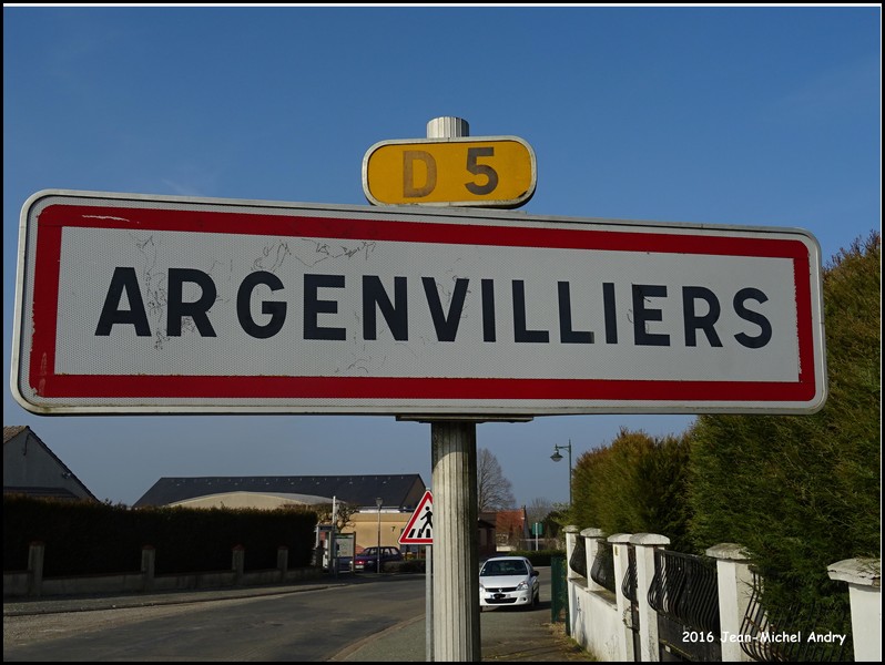 Argenvilliers 28 - Jean-Michel Andry.jpg