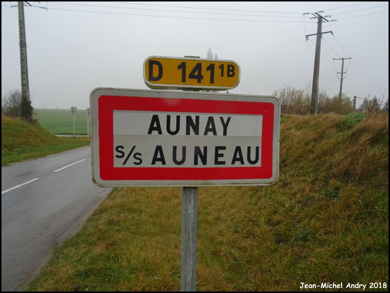 Aunay-sous-Auneau 28 - Jean-Michel Andry.jpg