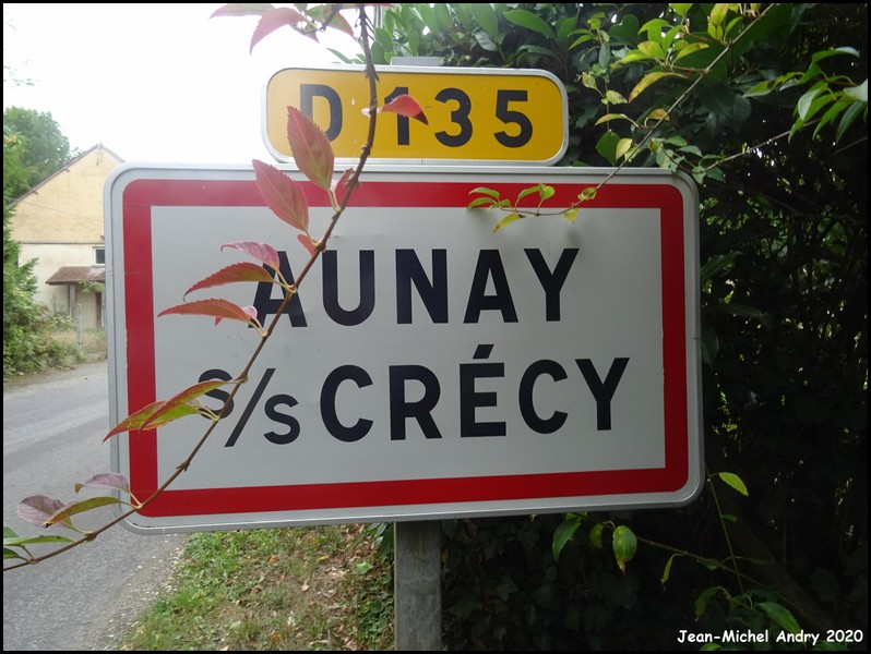 Aunay-sous-Crécy 28 - Jean-Michel Andry.jpg