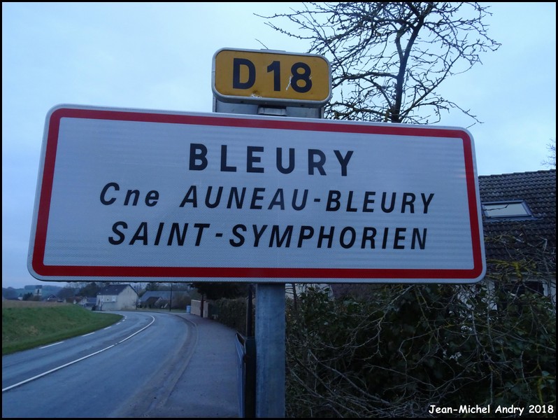 Auneau-Bleury-Saint-Symphorien 2 28 - Jean-Michel Andry.jpg