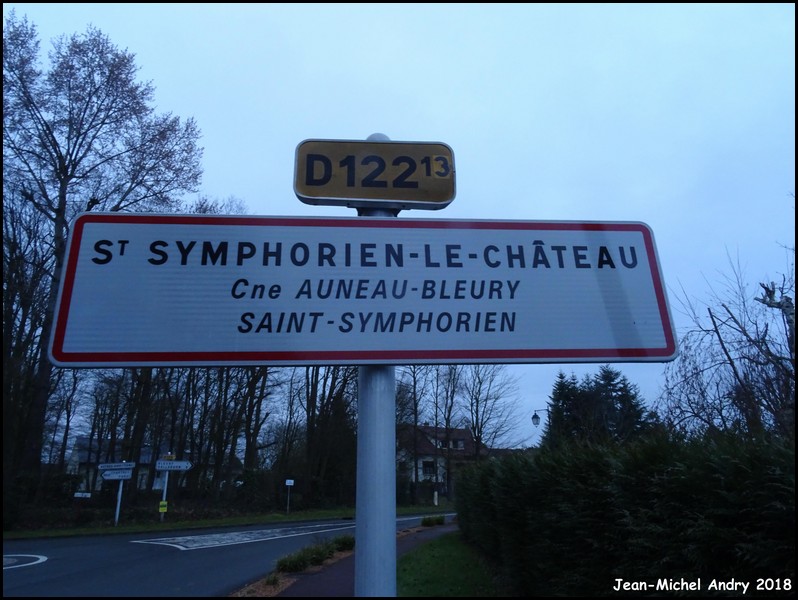 Auneau-Bleury-Saint-Symphorien 3 28 - Jean-Michel Andry.jpg