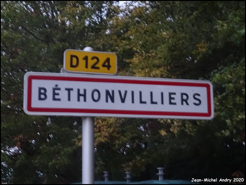 Béthonvilliers 28 - Jean-Michel Andry.jpg