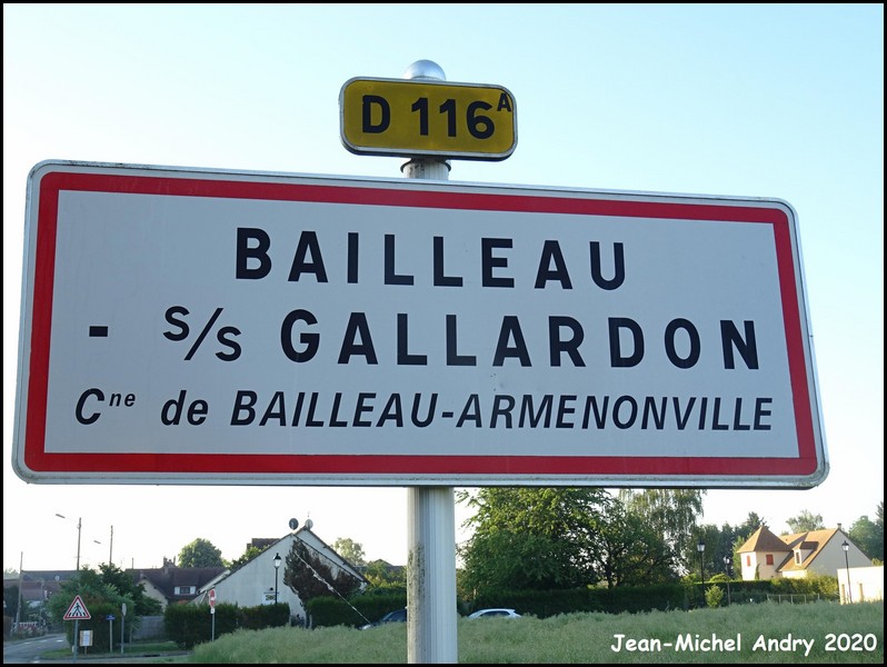 Bailleau-Armenonville 1 28 - Jean-Michel Andry.jpg