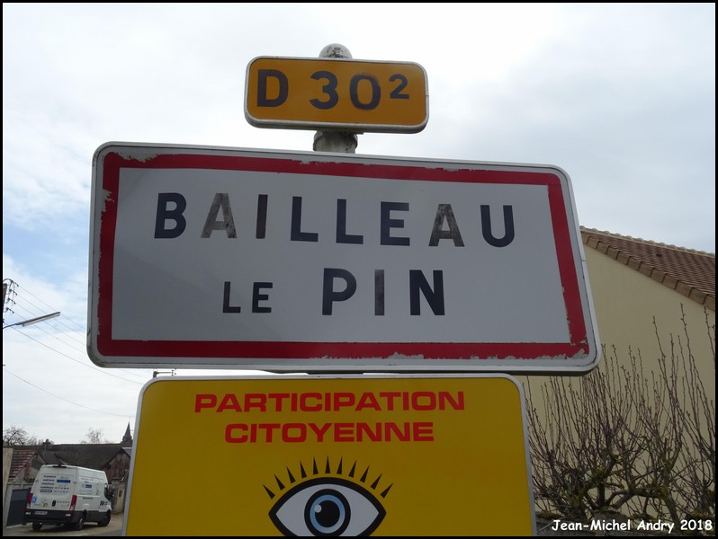 Bailleau-le-Pin 28 - Jean-Michel Andry.jpg