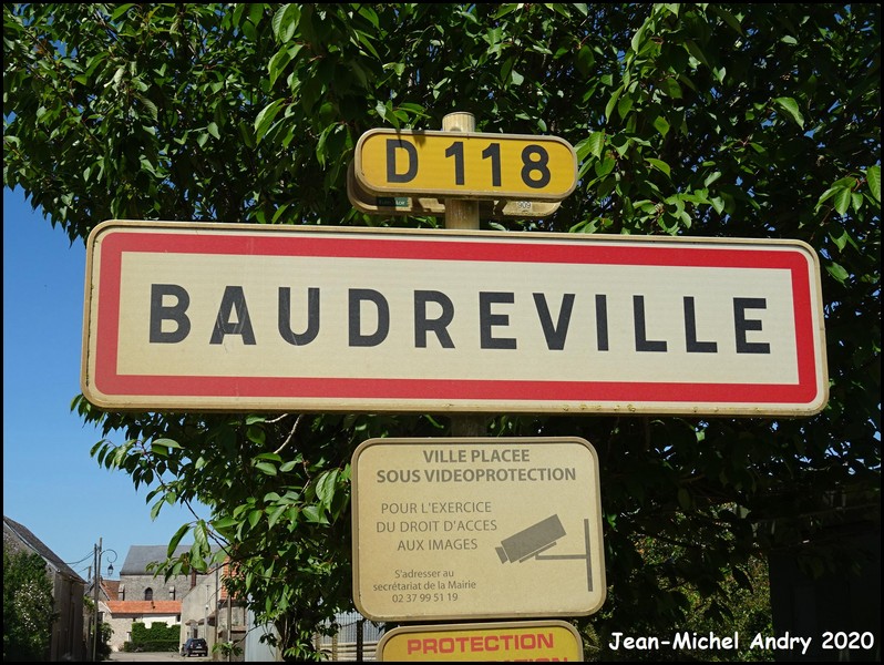 Baudreville 28 - Jean-Michel Andry.jpg