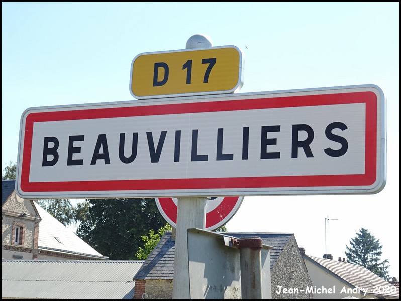Beauvilliers 28 - Jean-Michel Andry.jpg