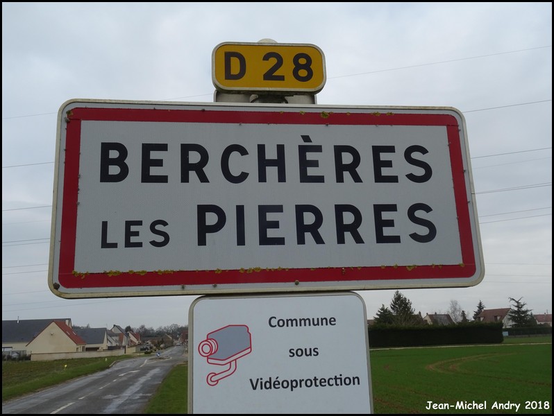 Berchères-les-Pierres 28 - Jean-Michel Andry.jpg