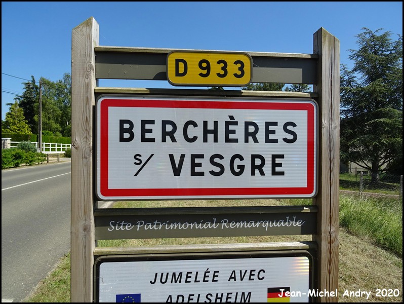 Berchères-sur-Vesgre  28 - Jean-Michel Andry.jpg