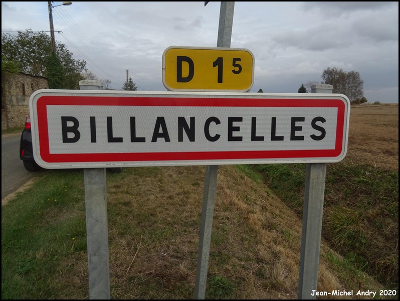 Billancelles 28 - Jean-Michel Andry.jpg